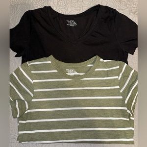 Short Sleeve Shirts